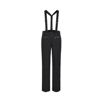 Icepeak Ellsworth Softshell Trousers