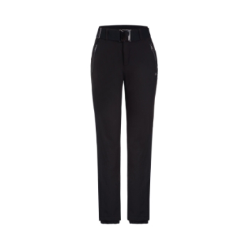 Luhta Joentaus Softshell Trousers
