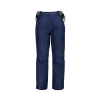 CMP unisex ski pant kids navy 3w15994o