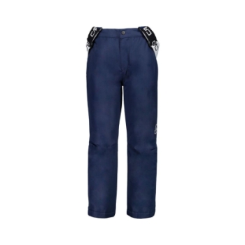CMP unisex ski pant kids