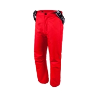 CMP Ski Salopette Kids C580 Ferrari 3W15994