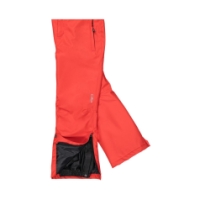 CMP Ski Salopette Kids C580 Ferrari 3W15994