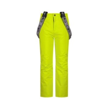 CMP Ski Salopette Kids