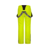 cmp Ski Salopette Kids E112_Acido 3W15994