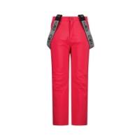 cmp Ski Salopette Kids C839 Carmino 3W15994