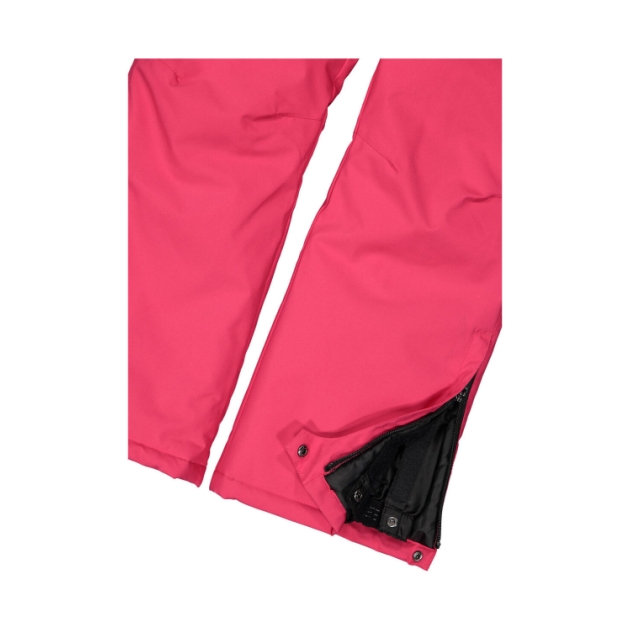 cmp Ski Salopette Kids C839 Carmino 3W15994