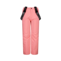 CMP Ski Salopette Kids B312 Lotus 3W15994