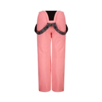 CMP Ski Salopette Kids B312 Lotus 3W15994