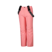 CMP Ski Salopette Kids B312 Lotus 3W15994