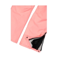 CMP Ski Salopette Kids B312 Lotus 3W15994