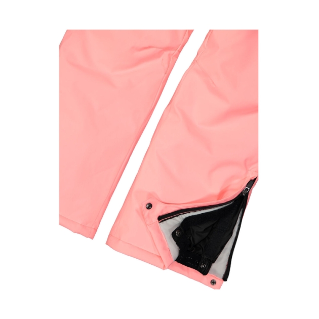 CMP Ski Salopette Kids B312 Lotus 3W15994