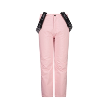 CMP Ski Salopette Kids