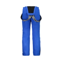 CMP Ski Salopette Kids N951 Royal 3W15994