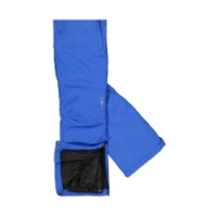 CMP Ski Salopette Kids N951 Royal 3W15994