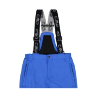 CMP Ski Salopette Kids N951 Royal 3W15994