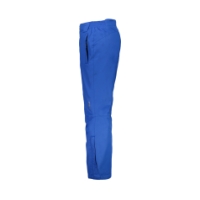 CMP Ski Salopette Kids N951 Royal 3W15994