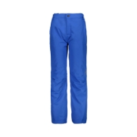 CMP Ski Salopette Kids N951 Royal 3W15994