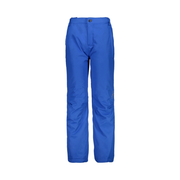 CMP Ski Salopette Kids N951 Royal 3W15994