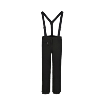 Icepeak Lagos Jr Wadded Trousers Chld