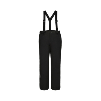 Icepeak Lisman Jr Wadded Trousers Chld