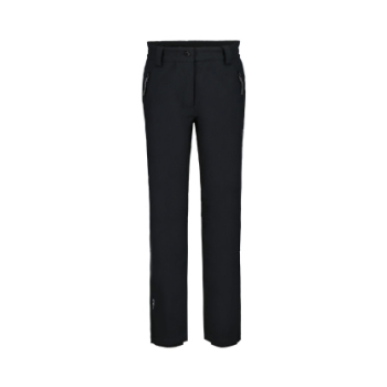 Icepeak Lenexa Jr Softshell Trousers
