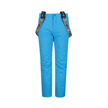 CMP Ski Salopette Kids