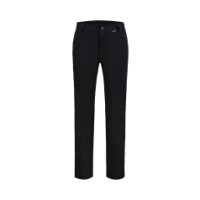 icepeak Dorr Trousers 990_Basic Black 8_57067_543_IO