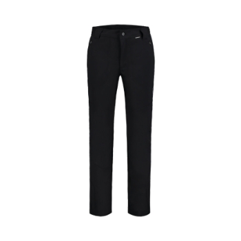 Icepeak Dorr Trousers