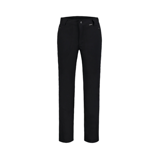 icepeak Dorr Trousers 990_Basic Black 8_57067_543_IO