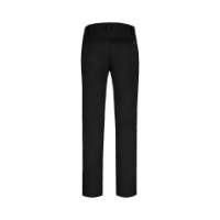 icepeak Dorr Trousers 990_Basic Black 8_57067_543_IO