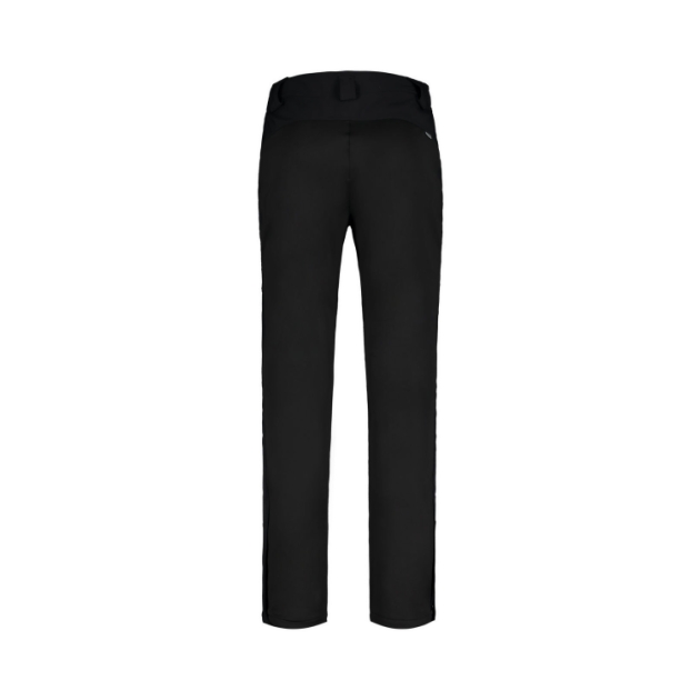 icepeak Dorr Trousers 990_Basic Black 8_57067_543_IO