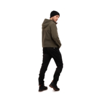 icepeak Dorr Trousers 990_Basic Black 8_57067_543_IO