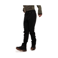 icepeak Dorr Trousers 990_Basic Black 8_57067_543_IO