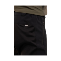 icepeak Dorr Trousers 990_Basic Black 8_57067_543_IO