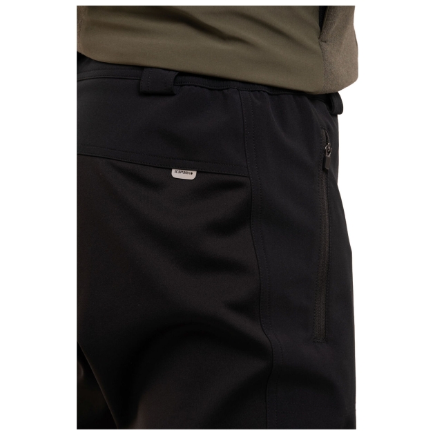 icepeak Dorr Trousers 990_Basic Black 8_57067_543_IO