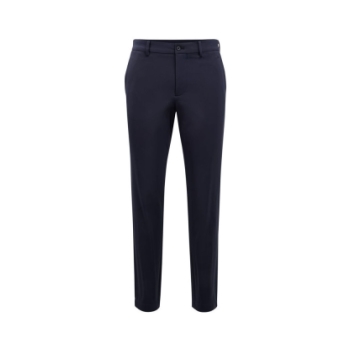 J. Lindeberg Axil Fleece Twill Pant