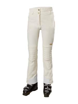 Helly Hansen Helly Hansen W Avanti Stretch Pant