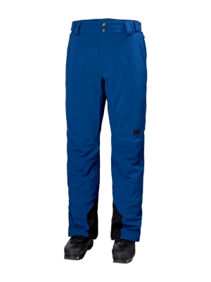 Helly Hansen Helly Hansen Rapid Pant