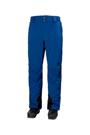 Helly Hansen Helly Hansen Rapid Pant Deep Fjord Helly Hansen Helly Hansen Rapid Pant Deep Fjord