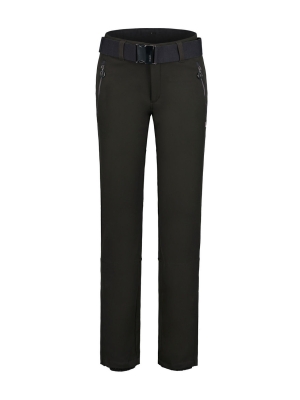 Luhta Luhta Joentaus Softshell Trousers