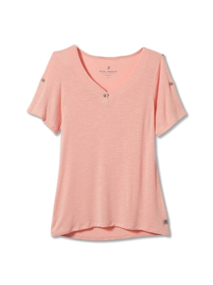 Royal Robbins Royal Robbins Noe Henley SS Royal Robbins Royal Robbins Noe Henley SS