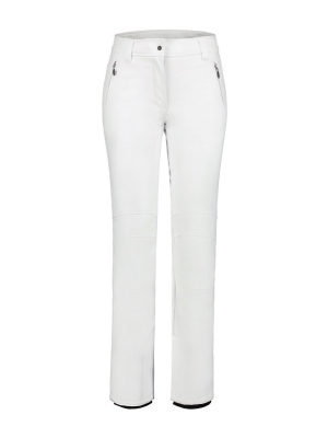 Icepeak Icepeak Entiat Softshell Trousers