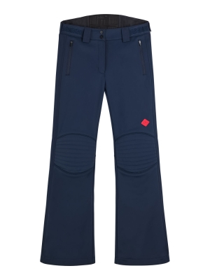 j. lindeberg j. lindeberg Stanford Skipant W