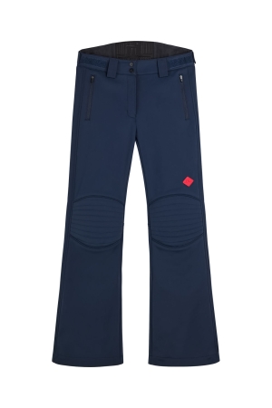 j. lindeberg j. lindeberg Stanford Skipant W JL Navy j. lindeberg j. lindeberg Stanford Skipant W JL Navy
