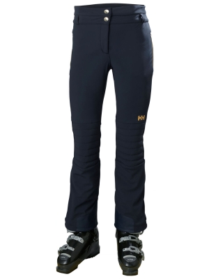 Helly Hansen Helly Hansen W Avanti Stretch Pant