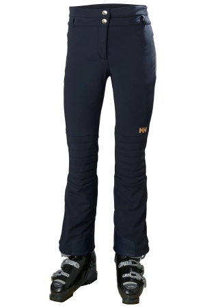 Helly Hansen Helly Hansen W Avanti Stretch Pant Navy Helly Hansen Helly Hansen W Avanti Stretch Pant Navy