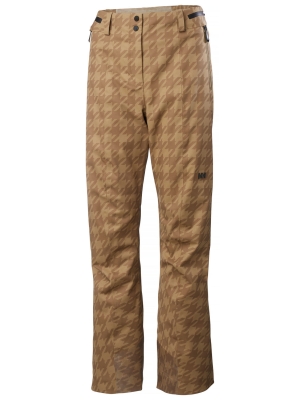 Helly Hansen Helly Hansen W St. Moritz Ins 2.0 Pant