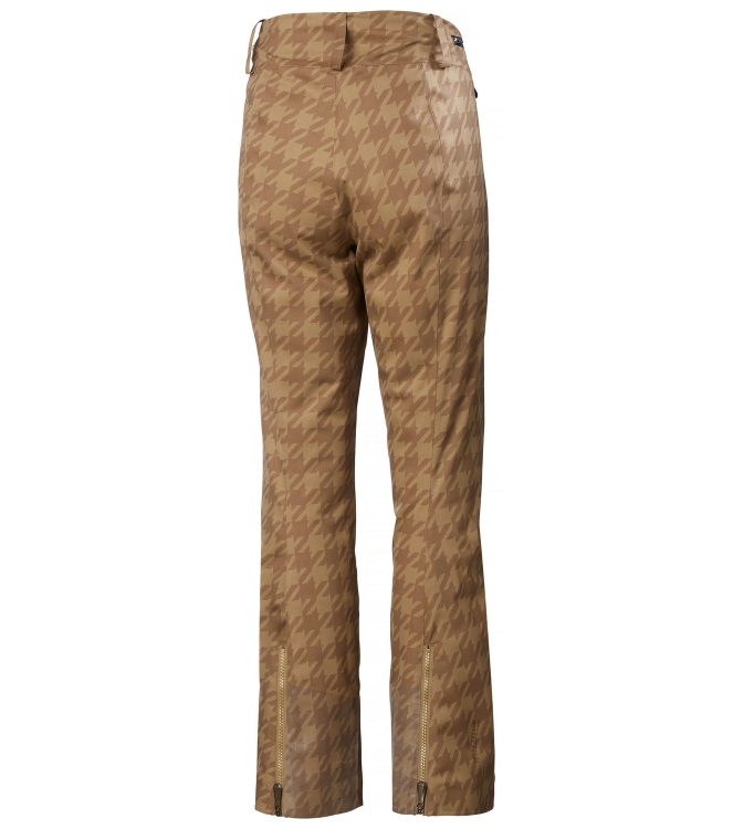 Helly Hansen gevoerde broeken 65951_765 marine bij Leerentveldvrijetijd.nl