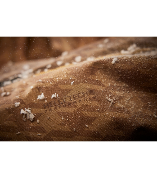 Helly Hansen gevoerde broeken 65951_765 marine bij Leerentveldvrijetijd.nl