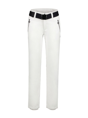 Luhta Luhta Joentaus Softshell Trousers